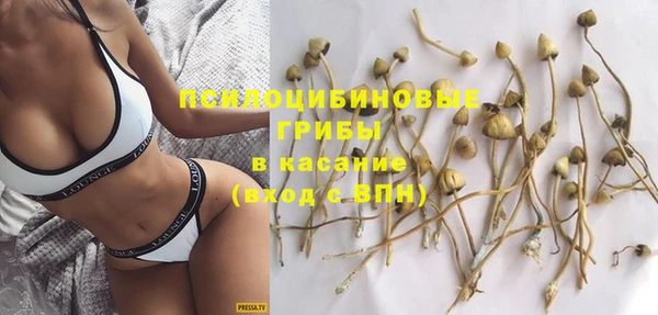бутират Абаза
